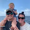 danielledewitt696 - @danielledewitt696 - TikTok
