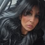 Danielle de Wolf - Facebook