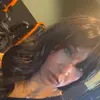 Danielle - @danielledewolf1 - TikTok