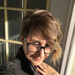 Danielle DeWolf - @skydanisky21 - Instagram