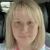 danielledewolfe - @danielledewolfe - TikTok