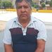 Daniel Leon Dextre - Facebook