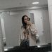 Daniela Dextre - Facebook
