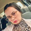 danielle dex - @danielle.dex - TikTok