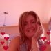 Danielle Dextraze - Facebook