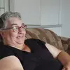 Danielle Dextraze - @danielle.dextraze - TikTok