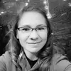 Aubrie Danielle DeYoung - @aubriedanielledeyoung - TikTok
