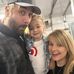 Danielle DeYoung - Facebook