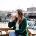 Danielle DeYoung - Facebook