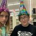 Danielle DeYoung - Facebook