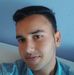 Daniele Dhaliwal - Facebook