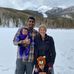 Danielle Shimek Dhaliwal - Facebook