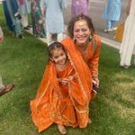 Danielle Shimek Dhaliwal - @shimekd - Instagram
