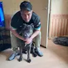 Kaos - @danieldhalewal - TikTok
