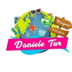 Daniele Tur - Facebook