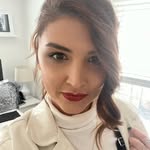 Danielle - @danielledharma - Instagram