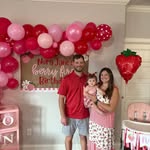 Danielle Dean Harbin - @danielledharbin - Instagram