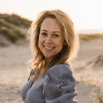 Daniëlle den Hartog - @danielledhartog - Instagram