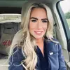 Danielle Dhar - @danielledhar - TikTok