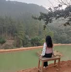 Danielle Dhar - Facebook