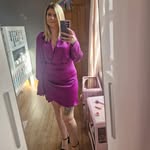 Danielle dharam - @danielle.dharam - Instagram