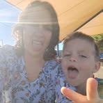Danielle Dwyer - Facebook