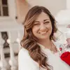 Danielle Harbin - @danielledharbin - TikTok