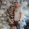 danielledharam - @danielledharam - TikTok