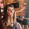 danielledharmarat - @danielledharmarat - TikTok