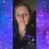 danielledharris - @danielledharris - TikTok
