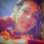 Amanda Danielle Dial - @amandabby613 - Instagram