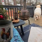 Danielle Deal - Facebook