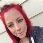 Danielle Dial - Facebook
