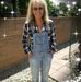 Danielle Dial - Facebook
