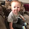 Danielle Dial - @danielledial0 - TikTok