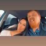 Danielle Dial - Facebook