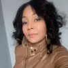 danielledials - @danielledials - TikTok