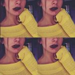 dany - @danielledial_ - Instagram
