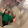 DD - @danielledib_ - TikTok