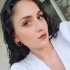Danielle Dib - @danielleedib - TikTok
