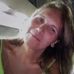 Danielle Dibai - Facebook