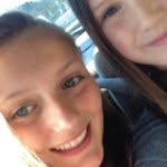 Danielle Dibden - @danielle_dibden - Instagram