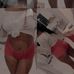 Dani Da Base - Facebook