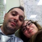 Daniele Di Biase - @dibiase.daniele - Instagram