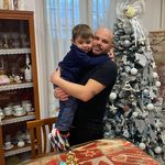 Daniele Di Biase - @daniele_dibiase - Instagram
