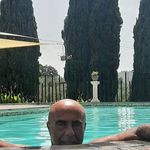 Daniele Di Biase - @daniele.dibiase.1426 - Instagram