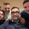 Daniele Di Biase - @danieledibiase0 - TikTok