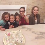 Daniele Di Biase - @daniele.dibiase.3762 - Instagram