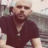 Daniele Di Biase - @danieledibiase3 - TikTok