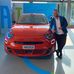 Daniele Dibiase - Facebook